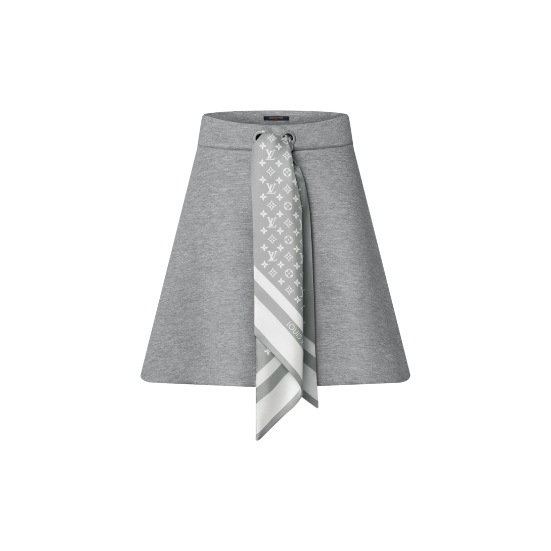 louis-vuitton--